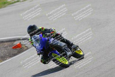 media/Mar-12-2023-2WTD (Sun) [[1973d9d700]]/B Group/220pm (Turn 4)/